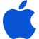 apple-store