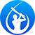 super6-predict-landing.pages.dev favicon